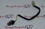 datchik-takhometra-na-tnvd j2-(original)-(1)